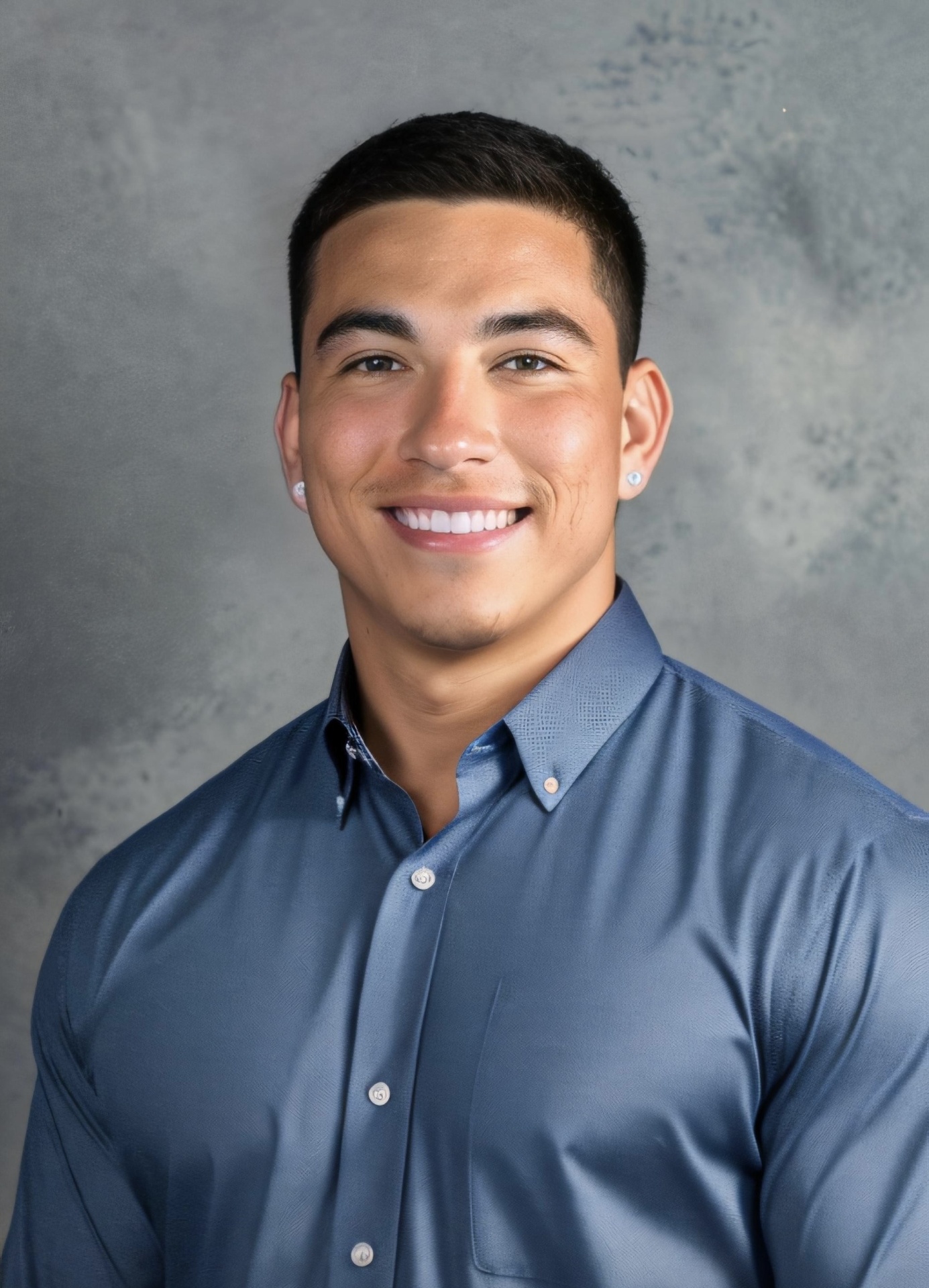 Randy Rodriguez